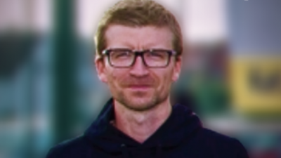 7 DZIEŃ PAMIĘCI ŁUKASZA CZIRSONA.