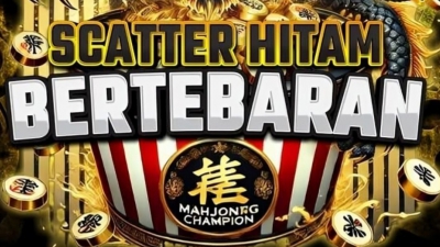 Slot Server Luar Negeri: Peluang dan Keuntungan Bermain Slot dari Negara Lain