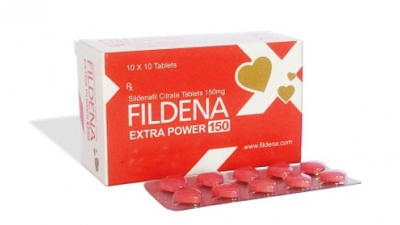 fildena 150mg