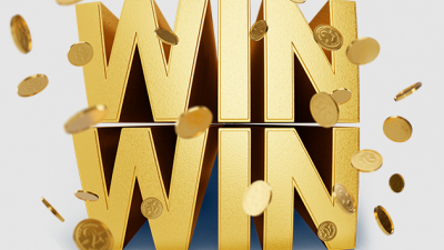 Posso giocare al casinò https://wincasinowin.com/ online in Italia?