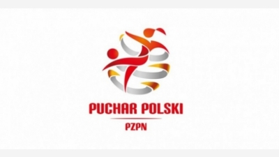 Puchar Polski po nowemu!