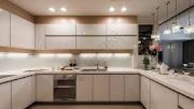 Stunning kitchen area ideas
