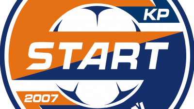 NIEOFICJALNE MISTRZOSTWA POLSKI B-KLASY W SEZONIE 2019/2020. ZESTAWIENIE 1884 KLUBÓW