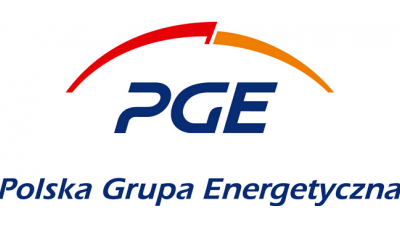 PGE Polska Grupa Energetyczna S.A. sponsorem głównym Startu Rymanów