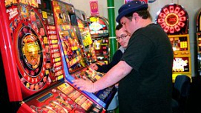 The Dilemma of Slot Machines: When Winning Feels Like Losing