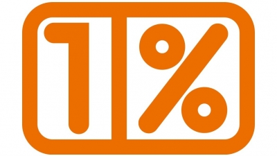 Przekaż 1% podatku