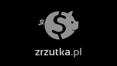 Pokażmy, że umiemy pomagać.