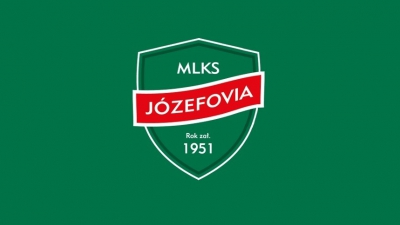 Zawiadomienie o Walnym Zebraniu Członków