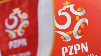 Start rundy wiosennej przesunięty