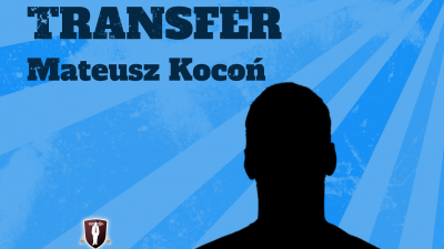 Transfer #4