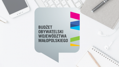 BO Małopolska: Postawimy na Rozwój piłkarskich talentów w Powiecie Myślenickim!