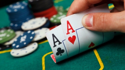 Boost Your Poker Game in 7 Minutes: 15 Hot Tips