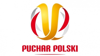2 runda Pucharu Polski KS Herbapol Stanowice vs Iskra Witków Śląski