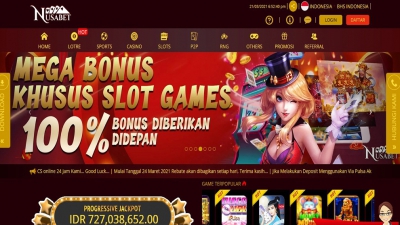 Nusabet | Nusabet Login | Nusabet Link | Nusabet Slot | Slot Gacor RTP Tertinggi | Agen Slot | Agen Casino Online | Situs Judi Slot Terpercaya