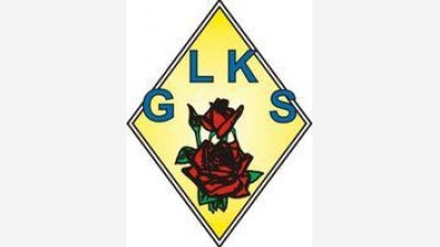 GLKS Różyny - GKS II Kolbudy 4:0 (3:0)