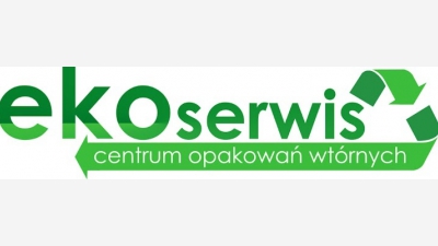 Ekoserwis nowym sponsorem Unii