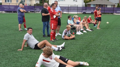 Fotki z turnieju cz.4