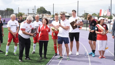 Fotki z turnieju cz.3