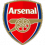 Arsenalos