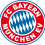 FC Bayern Monachium