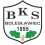 BKS Bolesławiec