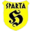 Sparta Łubianka