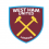 ML - West Ham