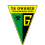 Gwarek Tarnowskie Góry