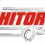 HITOR