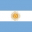 Argentyna Mundial