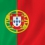 PORTUGALIA - PWC