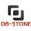 DB - Stone