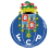 FC Porto PR