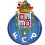 FC Porto - PWC
