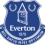 Everton - FM