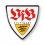 FC Stuttgart