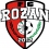 FC 2013 Różan