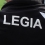 Legia Osiek