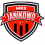 MKS Janikowo