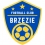 FC Brzezie