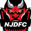 Jersey Devils FC