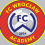 FC Wrocław Academy II