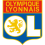 Olympique Lyon - PWC