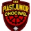 Piast Junior Chociwel