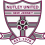 Nutley United SC