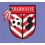 Rahway FC