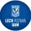 Lech UAM Poznań