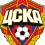 ML - CSKA Moskwa