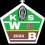 KSWB