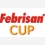 Amatorski Turniej Piłki Halowej FEBRISAN CUP